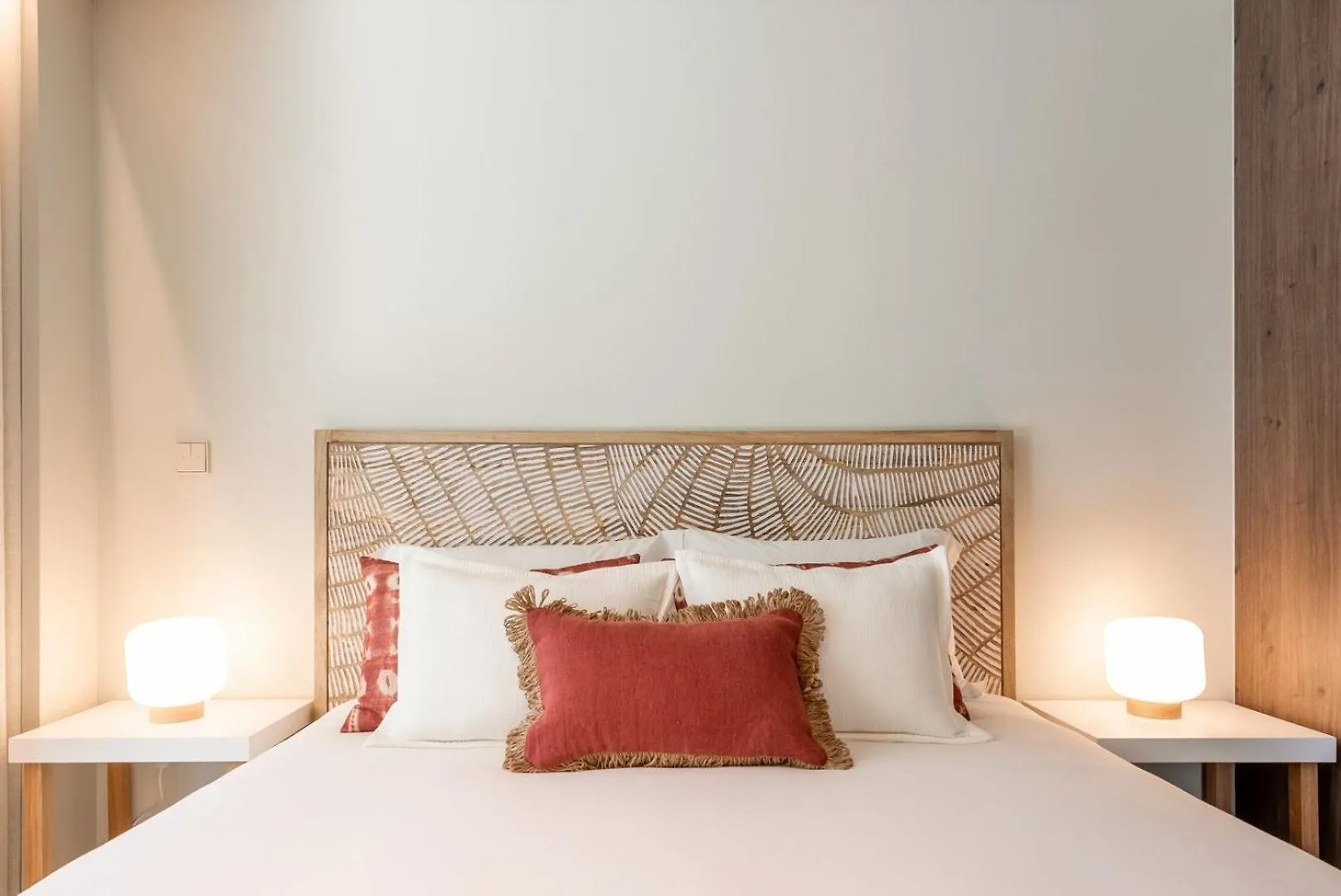 Guestready - Fantastic Retreat In Carlos Lisbon Portugal