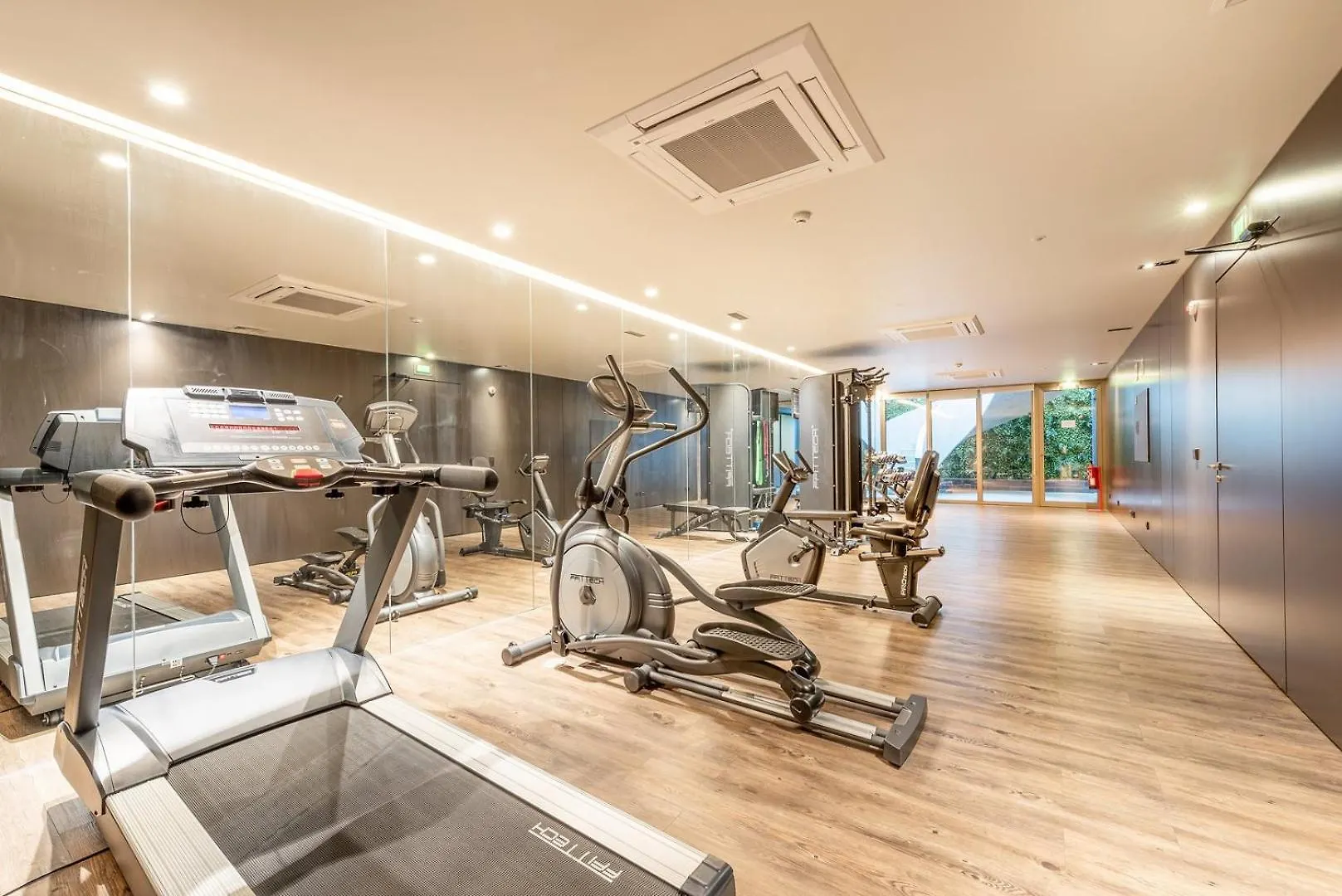Guestready - Fantastic Retreat In Carlos Lisbon Portugal
