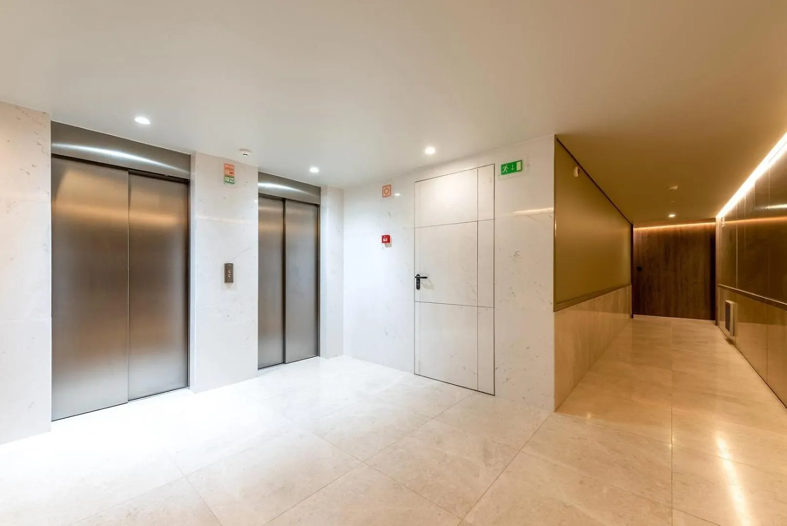 Guestready - Fantastic Retreat In Carlos Lisbon 0*,