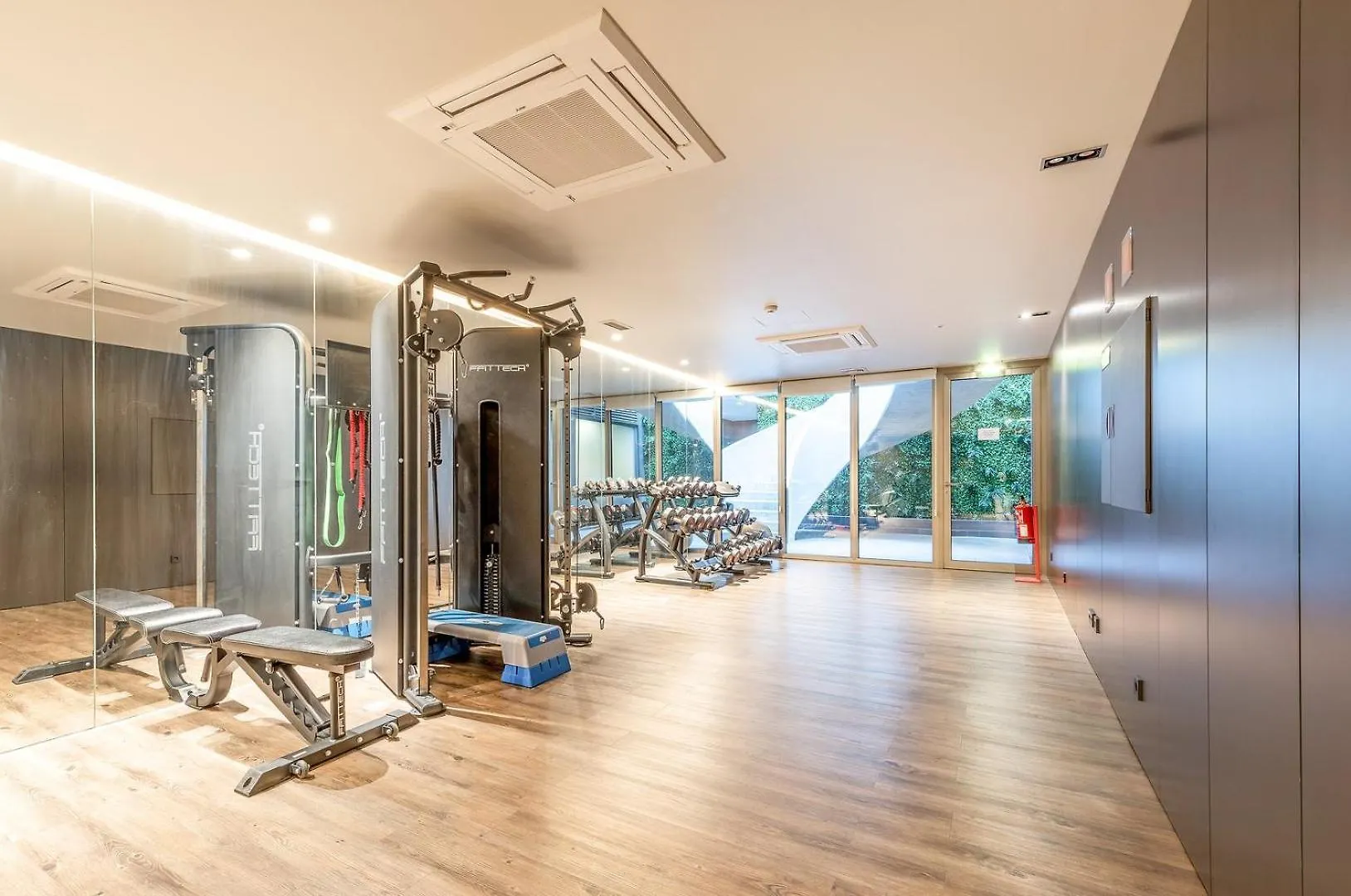 Guestready - Fantastic Retreat In Carlos Lisbon Apartment