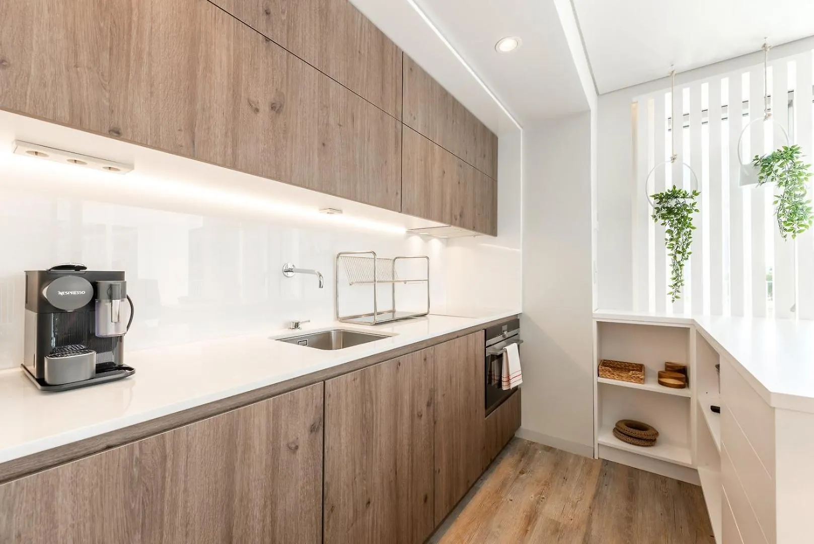 Apartment Guestready - Fantastic Retreat In Carlos Lisbon
