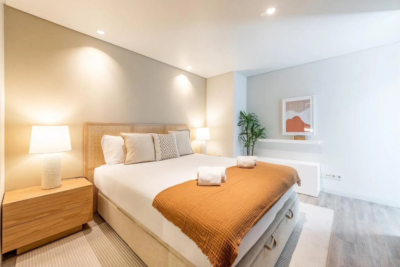 Guestready - Fantastic Retreat In Carlos Lisbon 0*,  Portugal