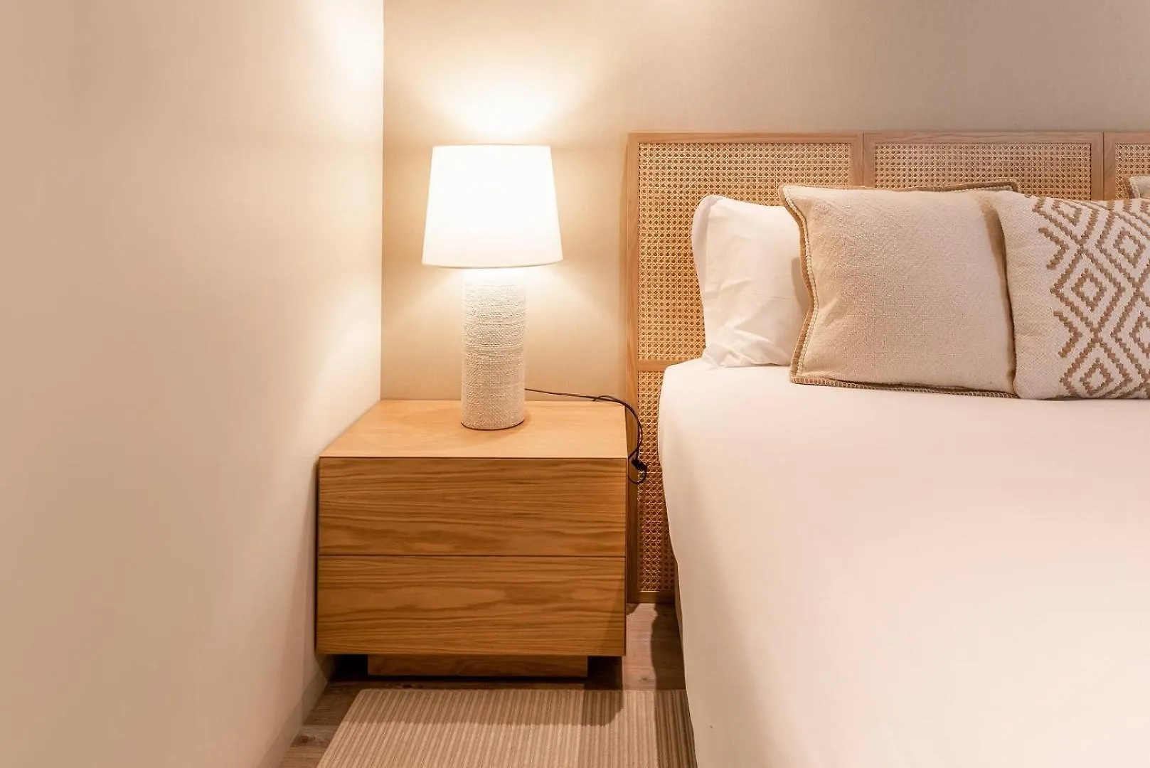 Guestready - Fantastic Retreat In Carlos Lisbon